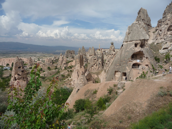 P1040609.JPG 3456x2592 index 365